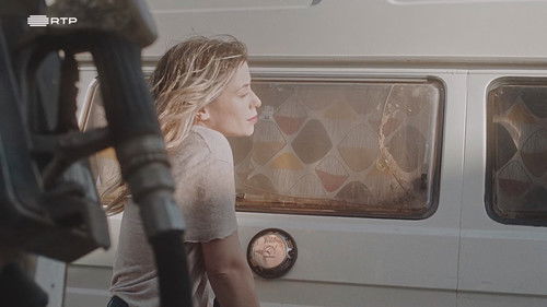 iMLOVE - o Hacker do Amor Bild 6