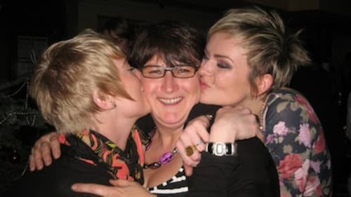 Jan's Coming Out Bild 1