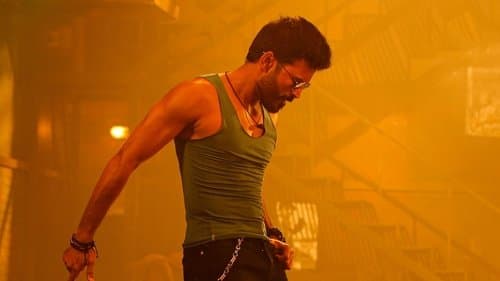 மாறன் Bild 1