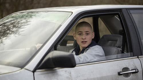 Všechno bude Bild 2