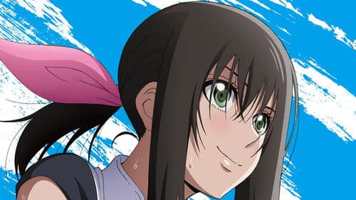 Hanebado! Bild 7
