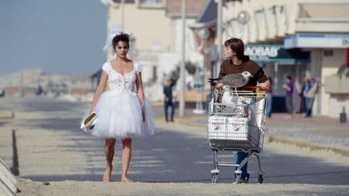 Dem Leben sei Dank Bild 1