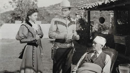 Song of the Wasteland Bild 1