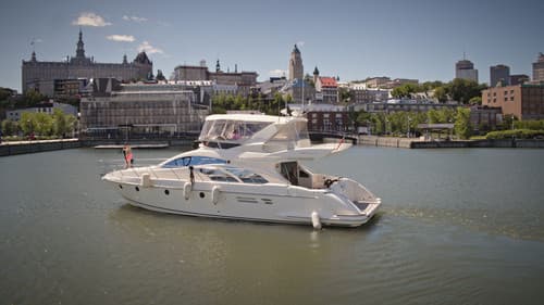 Fous de bateaux Bild 4