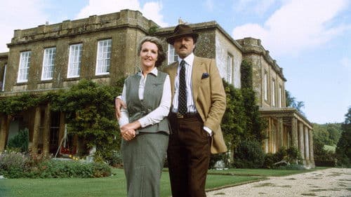 To the Manor Born Bild 2