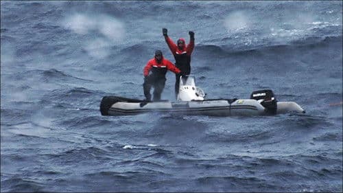 Am Ende Der Welt Bild 6