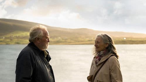 My Sailor, My Love Bild 3