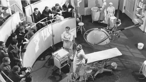 Disputed Passage Bild 2