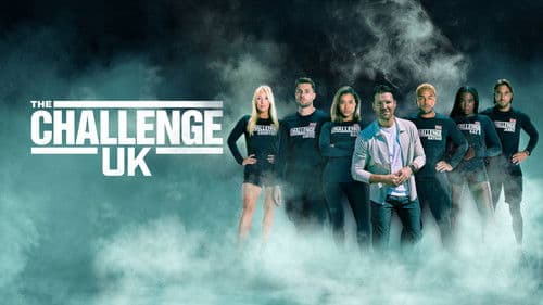 The Challenge UK Bild 3