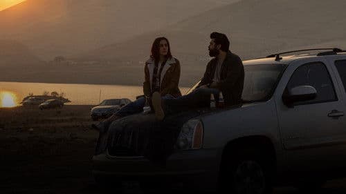 A Place in the Field Bild 2