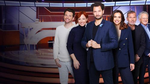 Qui peut nous battre ? Bild 3