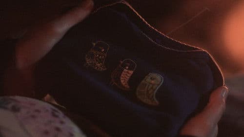 Nine Months to November Bild 2