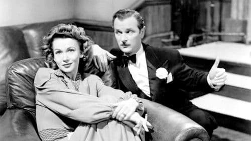 Die seidene Schlinge Bild 6