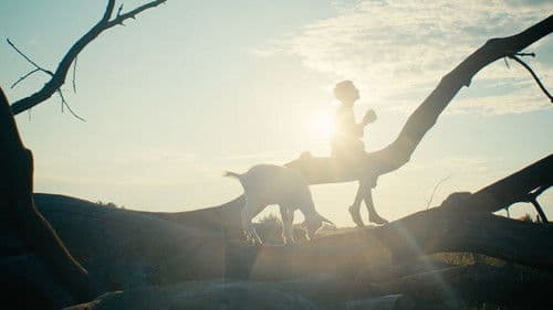 Мамины шпильки Bild 1