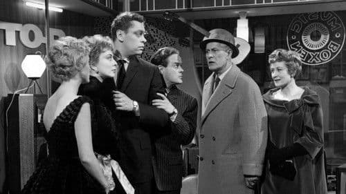 Onkel Bill fra New York Bild 1