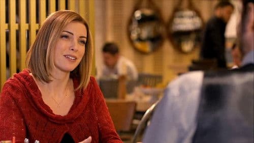 Evlenmeden Olmaz Bild 2