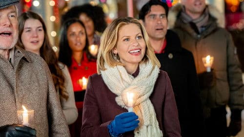 Christmas Town - 14 märchenhafte Weihnachtstage Bild 2