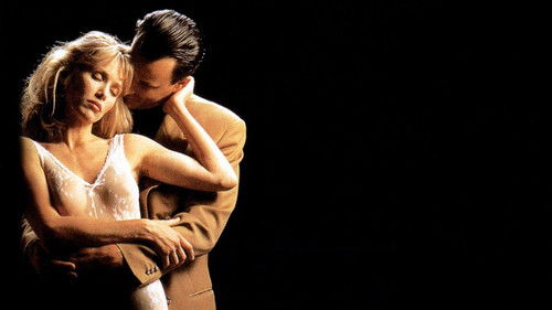 Sünden der Begierde Bild 3