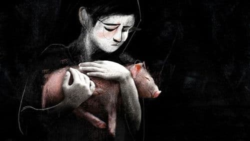 Brief an ein Schwein Bild 4