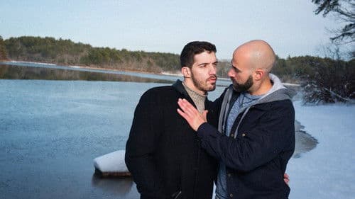 Fathers & Sons 4 Bild 1