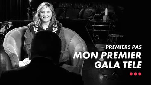 Premiers pas, mon premier gala télé Bild 1
