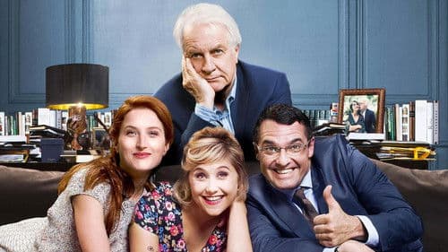 Gemeinsam wohnt man besser Bild 1