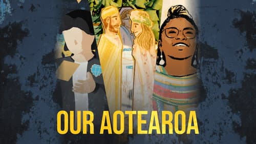 Our Aotearoa Bild 5