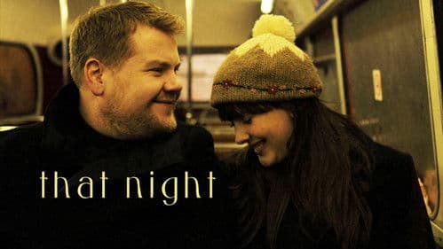 That Night Bild 2