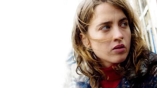 Das unbekannte Mädchen Bild 3