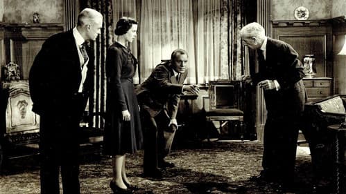 Knute Rockne All American Bild 6