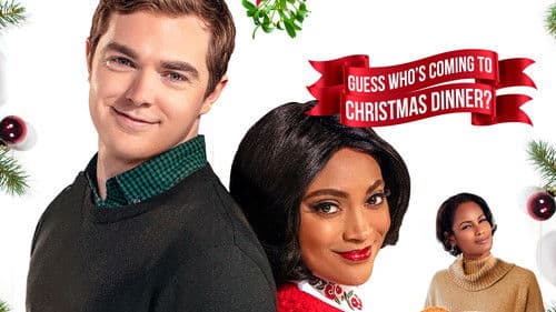 Greyson Family Christmas Bild 4