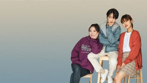 숨이 벅차 Bild 3