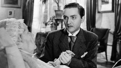 Lågor i dunklet Bild 3