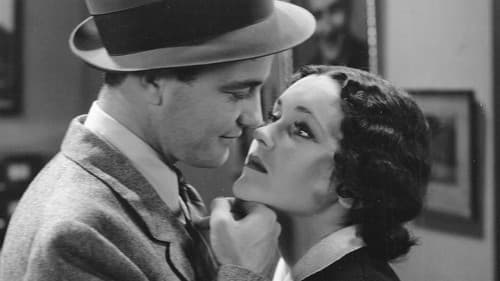 Okay, America! Bild 1