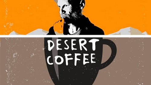 Desert Coffee Bild 2