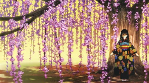 Jigoku Shoujo Bild 4