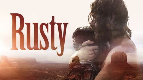 Rusty Bild 3