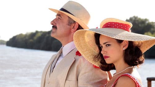 Hanımın Çiftliği Bild 1