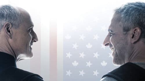 Bon Cop Bad Cop 2 Bild 3