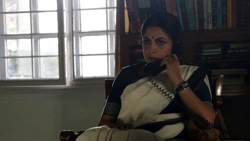 குயின் Bild 4