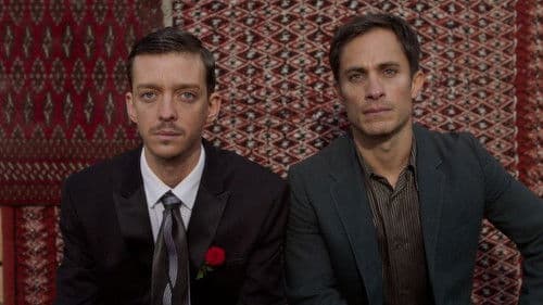 Si tu voyais son cœur Bild 2