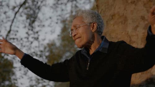 Keyboard Fantasies Bild 3