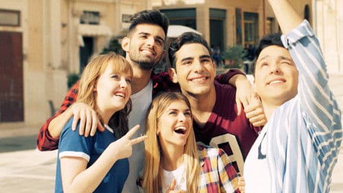 Sara e Marti - Il Film Bild 5