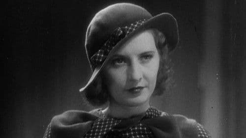 Ladies They Talk About Bild 8