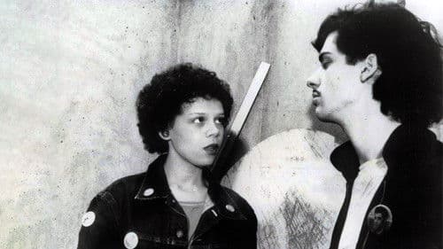 Prends 10000 Balles Et Casse-Toi Bild 1