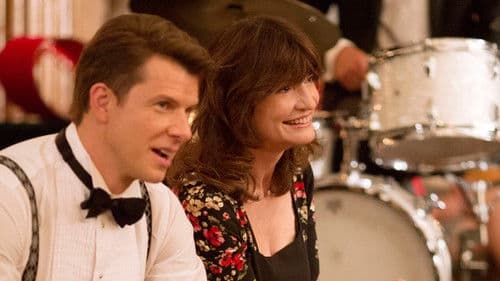 Signed, Sealed, Delivered for Christmas Bild 5