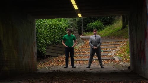 Professionals Bild 1