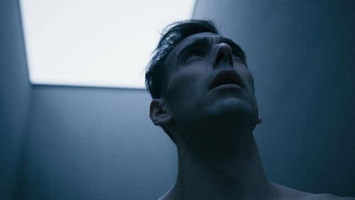 Then There Was One Bild 1