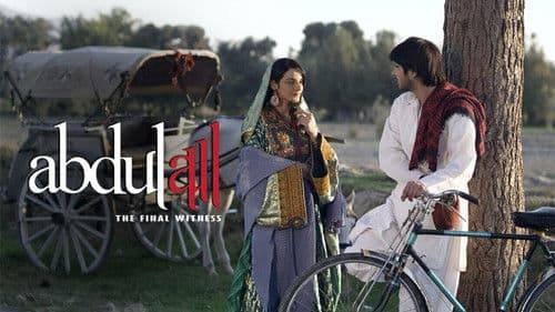 Abdullah : The Final Witness Bild 3