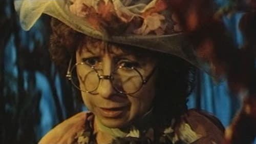 Осенний подарок фей Bild 1